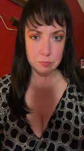 #warnock #walker #georgiasenaterunoff #gasenaterunoff #vampires #werewolves  #georgia #WhatTheHellIsWrongWithAlmostHalfOfGeorgia