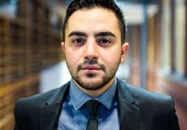 The Pearl Fishers House Programme by Vancouver Opera