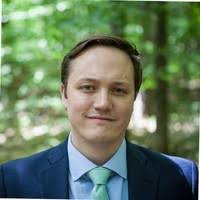 Charles Budd Email & Phone Number