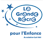 La Hotte De L Amitie Un Noel Magique Pour Tous Les Enfants