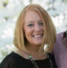 Top Loan Officers and Mortgage Lenders in Illinois For 2025 (Verified)