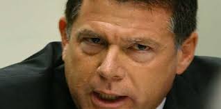 Many in Central Mass. still support Amorello