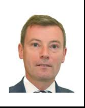 Our History — REMPEC Regional Marine Pollution Emergency Response Centre  for the Mediterranean Sea (REMPEC)