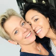 28: KAREN & JENA by Q Marriage Mentors