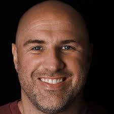 Terry Simons (@terry.simons)