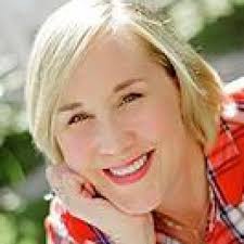 Lesley Jacobs Solmonson, Author at Imbibe Magazine