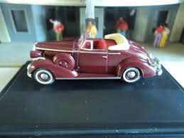 Image result for Persian Pink 1959 Imperial