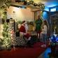 Festive Band Christmas Nights at DoubleTree by event image