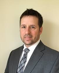 Don Damron's Instagram, Twitter & Facebook