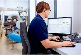 In this article, we list leading companies offering inspection services in malaysia. Calibration Sick
