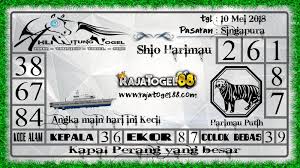 Ahli Hitung Togel Erek Erek Erek Erek Prediksi Jitu 4d Singapore Live 4d Hari Ini Keluar Aki Wilson Bagaimana Membedah Syair B Singapura Malaysia Perang