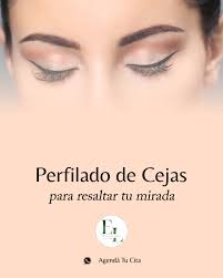 PROMO INCREÍBLE 🔥🔥 Pierna entera + Cavado completo + Axila = $1000 ➡  Envianos tu Consulta y Empezá Hoy 📞 Reservá tu turno por WhatsApp  11-5896-8591