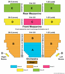 barrymore theatre ny tickets barrymore theatre ny