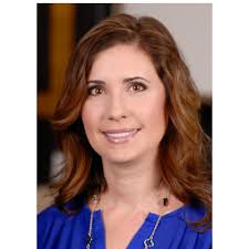 28223 Nancy Lane, Conroe, TX 77385