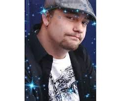 George Climer Obituary (2018)