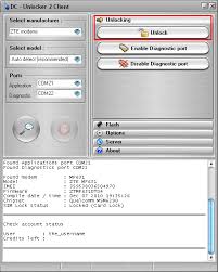 Hold your microsd card with the metal. Zte Mf631 Detect And Unlock Guide