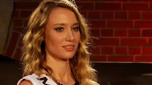 Piękno w parze z rozumem. Nowe Miss PG i GUMedu wybrane