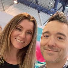 Michael Dow (@launch.vegas) • Instagram photos and videos