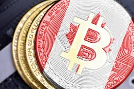 Exchanges have been hacked, storage keys can be lost, and. Fifi6xkmlpzznm