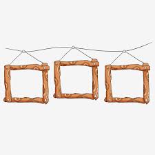 Wooden Frame Photo Frame Cartoon Illustration Wood Photo Frame Cartoon Illustration Photo Frame Illustration Png Transparent Clipart Image And Psd File For F Cartoon Illustration Wood Photo Frame Photo Frame Design