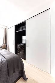 Discover bedroom ideas and design inspiration from a variety of bedrooms, including color, decor and theme options. 9 Custom Closet Designs By Sweeten Make Homes Organized Calm