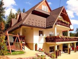 De la gleturi, zugraveli interioare, zugraveli suntem specializati in amenajari interioare apartamente, birouri, spatii comerciale, vile si case si amenajari interioare de orice tip. Modele Fatade Case Galerie Cu Imagini Pentru A Capta Atentia Tuturor Vecinilor