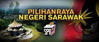 Live streaming keputusan tidak rasmi pilihanraya negeri sabah. Pilihanraya Negeri Sarawak Home Facebook