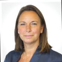 Natalie Margolis's Instagram, Twitter & Facebook