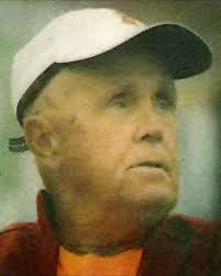 Fred A. Wisner Obituary August 13, 2025