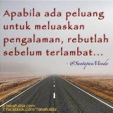 Jauh perjalanan luas pemandangan bertambah pengalaman. Jauh Perjalanan Luas Pengalaman Country Roads Country Road