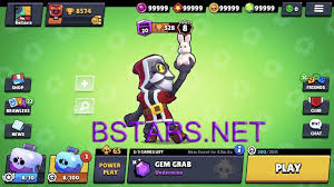 What's your brawl stars's name? Brawl Stars Hack Free Unlimited Gems And Gold For Android Ios Free Gems Free Games Brawl