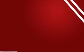 We've gathered more than 5 million images uploaded by our users and sorted them by the most popular ones. Red And White Background 1920x1200 Wallpaper Teahub Io