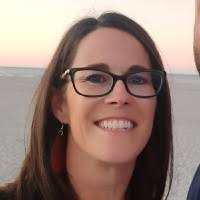 Kylie Morgan Email & Phone Number