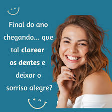 Clínica Santé Rio • Odontologia Especializada