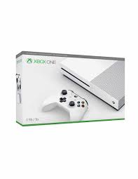 Assassin's creed iv black flag. Consola Xbox One S 1 Tb En Liverpool