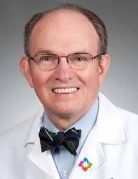 Congratulations to the Hand-Hygiene Collaborative