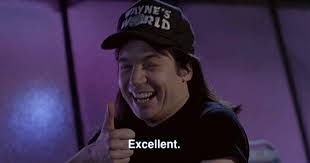 "Exit Strategy" by Steve Hamilton