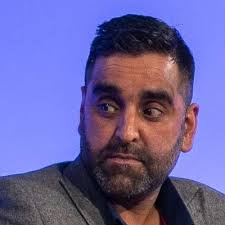 Ashley Toon (@AshleyToon)