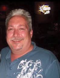 Lawrence Murphy Obituary February 5, 2015