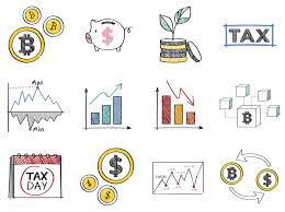 Finance And Financial Performance Concept Illustration Free Image By Rawpixel Com In 2020 Vector Free Modern Business Cards Modern Business Cards Design