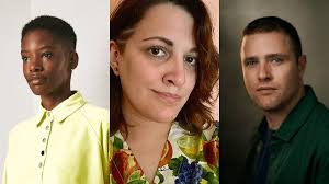 Iris Prize LGBTQ+ Film Festival reveals guests for eight talks -