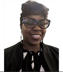 Portraits of Houston