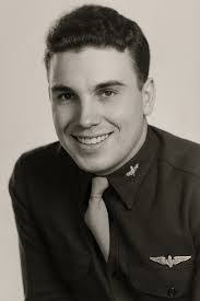 Roger Moffat's Instagram, Twitter & Facebook