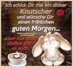 💞guten morgen, mein schatz, meine welt ist wenig vorher, aber mit dir bin ich zufrieden, dich in meiner kleinen welt zu haben. Guten Morgen Bilder Fur Mein Schatz 291 Gbpicsbilder Com