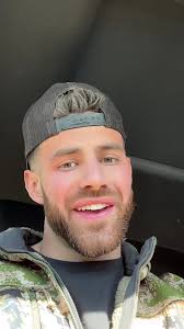 Camron Says What His Wife Must Be If I Get Married