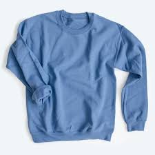 Maybe you would like to learn more about one of these? Custom T Shirts Order Custom Shirts No Minimum Bonfire