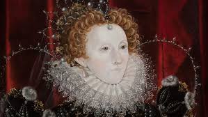 The Tudors: Art and Majesty in Renaissance England