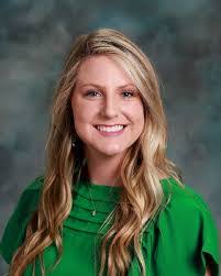 Kristie Mcdonald's Instagram, Twitter & Facebook