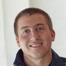 Digital Domination, the Journey of Will Yoder