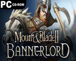 We did not find results for: Mount Blade Ii Bannerlord Torrent Download Crotorrents Download Torrent Games For Free